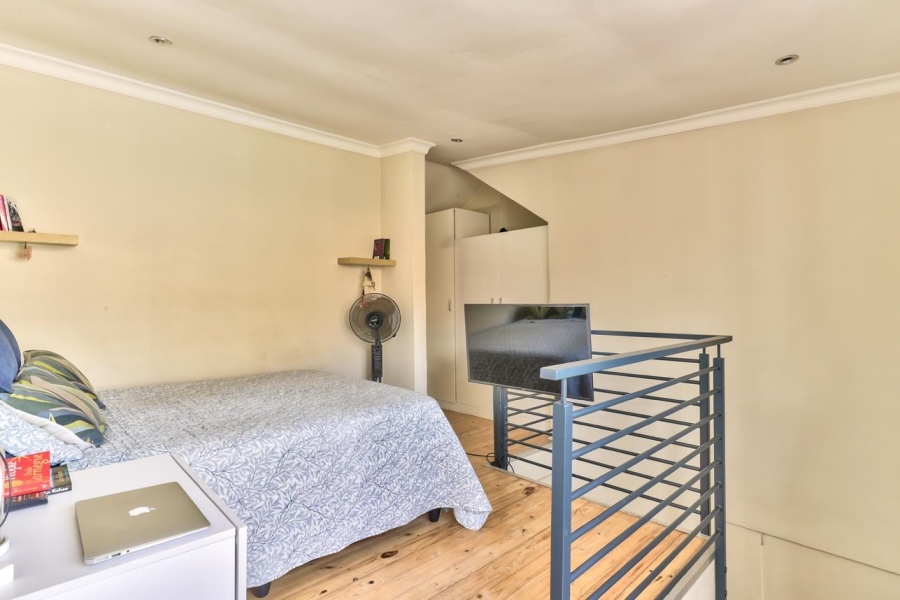 3 Bedroom Property for Sale in Woodstock Western Cape